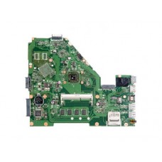 60NB03R0-MB4300 Материнская плата для ноутбука ASUS X550EA (X550EP) MAIN_BD._4G/A4-5100/ [60NB03R0-MB4300]