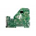 60NB03R0-MB4300 Материнская плата для ноутбука ASUS X550EA (X550EP) MAIN_BD._4G/A4-5100/ [60NB03R0-MB4300]