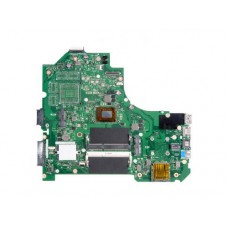 60-NSJMB2500-A06 Материнская плата для ноутбука ASUS K56CA (K56CM) MAIN_BD. i3-2365U[60-NSJMB2500-A06]