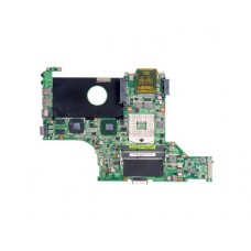 60-N3ZMB1200-B18 Материнская плата для ноутбука ASUS U30SD MAIN_BD.GT520 [60-N3ZMB1200-B18]