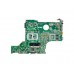 60-N3ZMB1200-B18 Материнская плата для ноутбука ASUS U30SD MAIN_BD.GT520 [60-N3ZMB1200-B18]