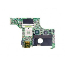 60-N7OMB1000-A11 Материнская плата для ноутбука ASUS U40SD MAIN_BD.GT520 [60-N7OMB1000-A11]