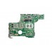 60-N7OMB1000-A11 Материнская плата для ноутбука ASUS U40SD MAIN_BD.GT520 [60-N7OMB1000-A11]
