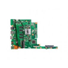 60NB0B60-MB1420 Материнская плата для ноутбука ASUS E402SA MAIN_BD. [60NB0B60-MB1420]