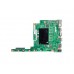 60NB0B60-MB1420 Материнская плата для ноутбука ASUS E402SA MAIN_BD. [60NB0B60-MB1420]