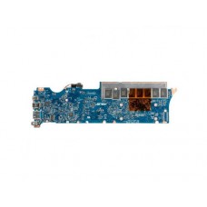 90NB02N1-R00020 Материнская плата для ноутбука ASUS UX31LAA 8GB/I7-4500U для модели с тачпадом [90NB02N1-R00020]