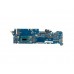 90NB02N1-R00020 Материнская плата для ноутбука ASUS UX31LAA 8GB/I7-4500U для модели с тачпадом [90NB02N1-R00020]