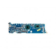 Материнская плата для ноутбука ASUS UX31A2 i7-3517U RAM 4GB MAIN_BD