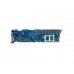Материнская плата для ноутбука ASUS UX31A2 i7-3517U RAM 4GB MAIN_BD