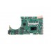 60NB02A0-MBC030 Материнская плата для ноутбука ASUS S551LB i5-4200 RAM4GB GT740 [60NB02A0-MBC030]