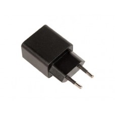 Блок питания для Asus 7W 5,2V 1,35A PSM06E-050Q с разбора,черный