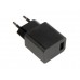 Блок питания для Asus 7W 5,2V 1,35A PSM06E-050Q с разбора,черный