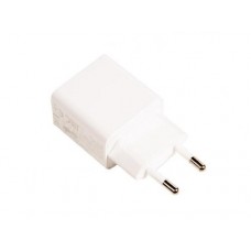 Блок питания для Asus 5,2V 1A 2P LITE ON PA-1050-39 с разбора, белый