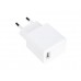 Блок питания для Asus 10W 5V 2A 2P PA-1100-01 с разбора, белый