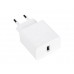Блок питания для Asus 10W 5V 2A 2P AD2037020 910LF с разбора, белый