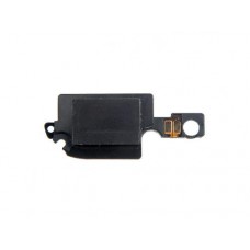 Динамик полифонический для Asus ZX551ML б/у, с разбора