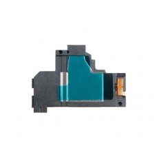 Динамик полифонический для Asus ZC570KL