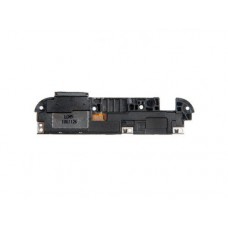 Динамик полифонический для Asus ZC553KL