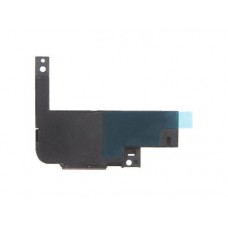 Динамик полифонический для Asus ZC571KL