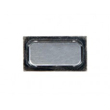 Динамик верхний для Asus ZC451TG