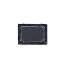 Динамик верхний для Asus ZB690KG