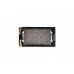 Динамик верхний для Asus ZC550KL