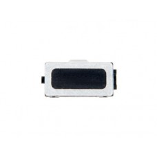 Динамик верхний для Asus ZD551KL
