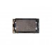 Динамик верхний для Asus ZB450KL