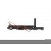 Динамик полифонический в сборе для Asus T100TAF