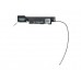 Динамик полифонический нижний для Asus ME372CL