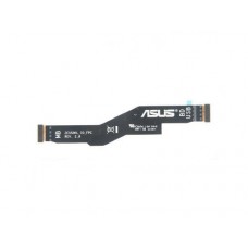Внутренний шлейф зарядки Asus ZE553KL IO FPC R2.0C