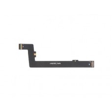 Внутренний шлейф зарядки Asus ZC550KL IO FPC для модели MSM8916 2*16GB
