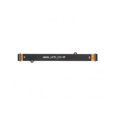Внутренний шлейф Asus ZC500TG LINK FPC MODULE