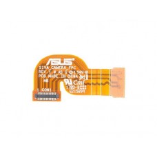 Шлейф камеры SIVA CAMERA FPC REV 1.0(08301-02530000) для ASUS ZENFONE ZC571KL, ZC572KL