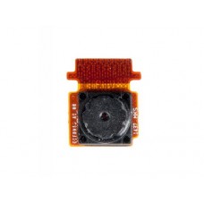 Камера 1,26M для Asus T100TA, T100TAL, T100TAM, T100TAF (04081-00170500) c разбора