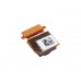 Камера 1,26M для Asus T100TA, T100TAL, T100TAM, T100TAF (04081-00170500) c разбора