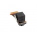 Камера 1,26M для Asus M80 (04081-00170700) c разбора