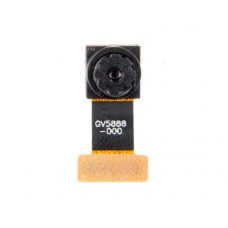 Камера передняя 0,3M для Asus Z170MG (04080-00010800)