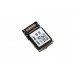 Камера передняя 1,2M для Asus ME173, ME180A, ME372CG c разбора (04081-00081600)