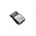 Камера передняя 1,2M для Asus ME372CL,TF303CL,c разбора(04081-00082000)