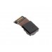 Камера передняя 1,2M для Asus TF303K,c разбора(04081-00080600)