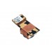 Камера 8M для Asus ME400C, ME400CL, c разбора(04081-00061400)