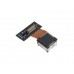 Камера задняя 8M для Asus Fonepad Note 6 ME560CG c разбора (04081-00061800)