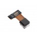 Камера задняя 8M для Asus TF300T c разбора (04081-00060400)