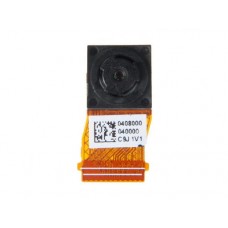 Камера передняя 2M для Asus ME400C, ME400CL, TF600T, TF600TG, TF810C c разбора (04080-00040000)