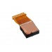 Камера передняя 2M для Asus ME400C, ME400CL, TF600T, TF600TG, TF810C c разбора (04080-00040000)