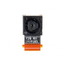 Камера 2M задняя для Asus ME173X, ME176CX (04081-00122100)