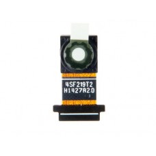 Камера задняя 2M для Asus FE375CXG (04081-00124800)