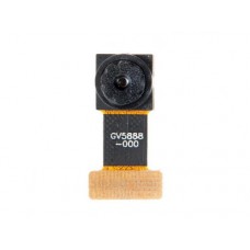 Камера задняя 2M для Asus Z170MG (04080-00042600)