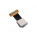 Камера задняя 2M для Asus Z170MG (04080-00042600)